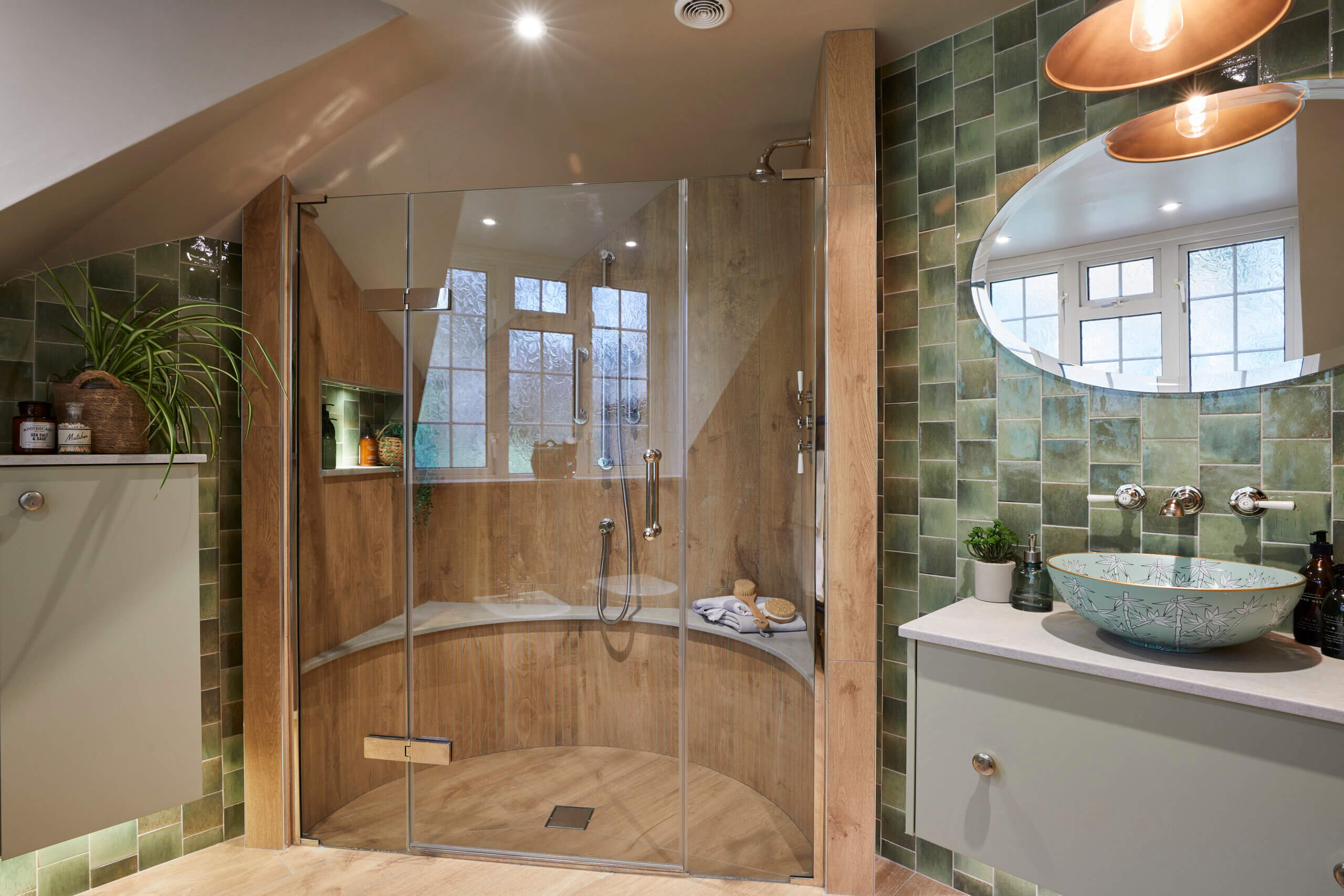 Bathroom-Kitchen-Eleven-Family-bathroom-in-Long-Ditton-feature