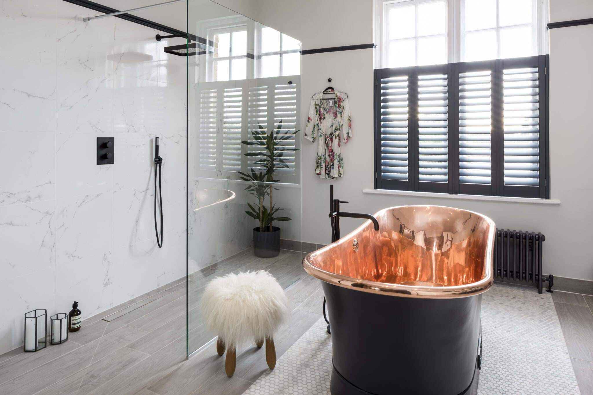 Top Claygate Bathroom Showroom | Bathroom & Kitchen Eleven