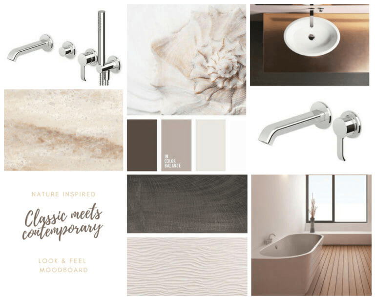 Moodboard-1