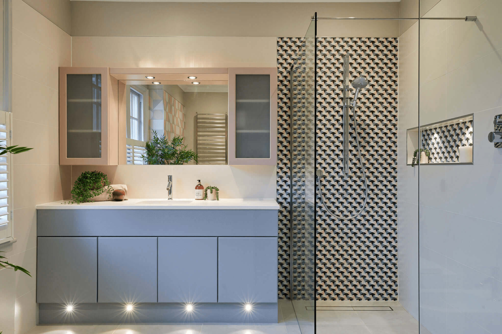 What-Happens-When-you-Hire-a-Bathroom-Designer