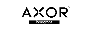 axor logo