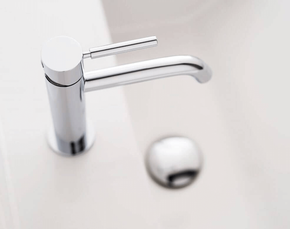 basin-tap