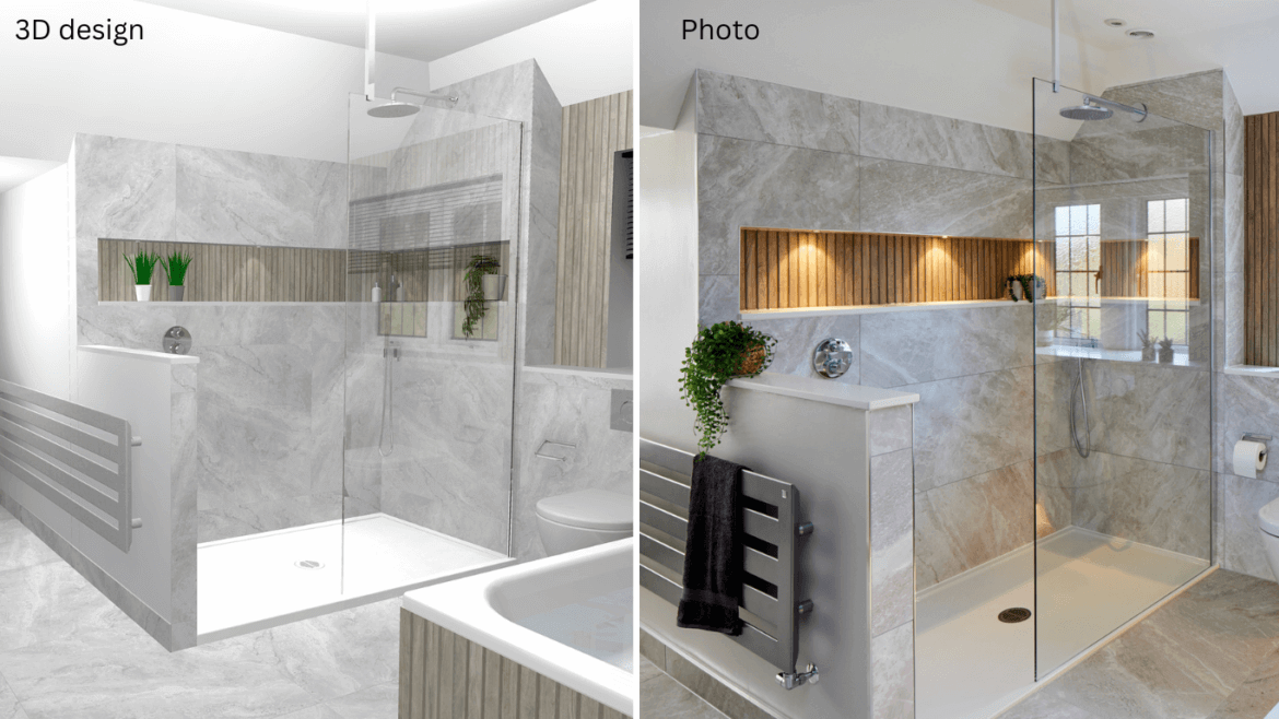 bathroom-design-1