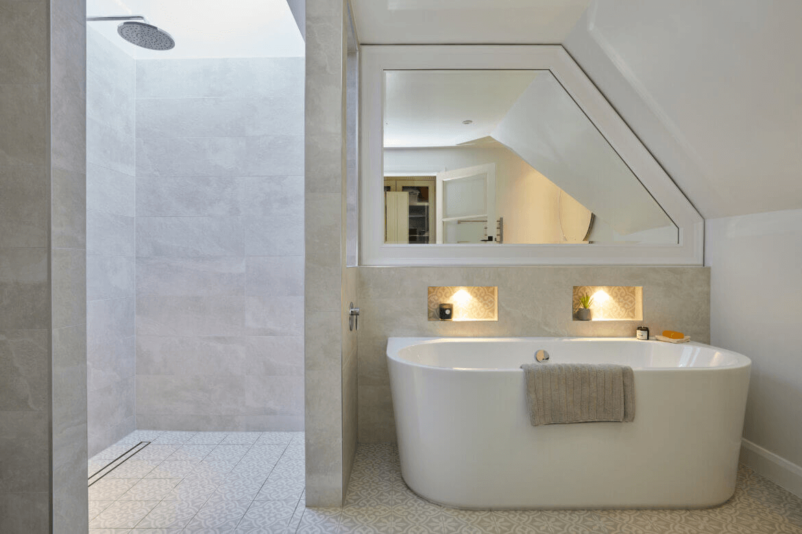 bathroom-design