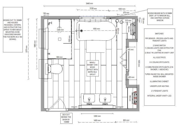 bathroom-plan