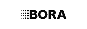 bora logo