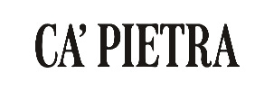 ca-pietra logo