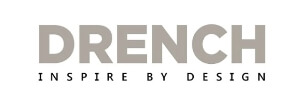 drench logo