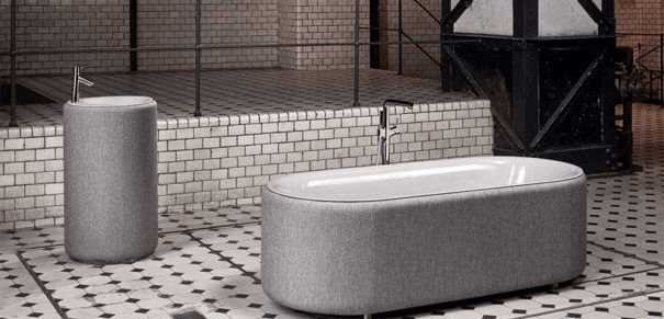 freestanding-tub