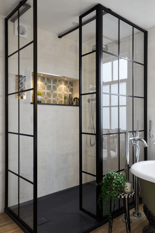 large-walk-in-shower-1