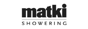 matki logo