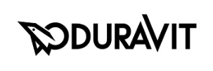 oduravit logo