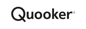 quooker logo