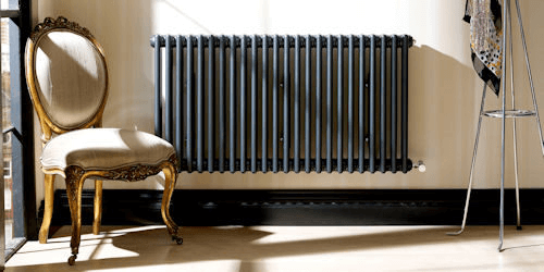 radiators