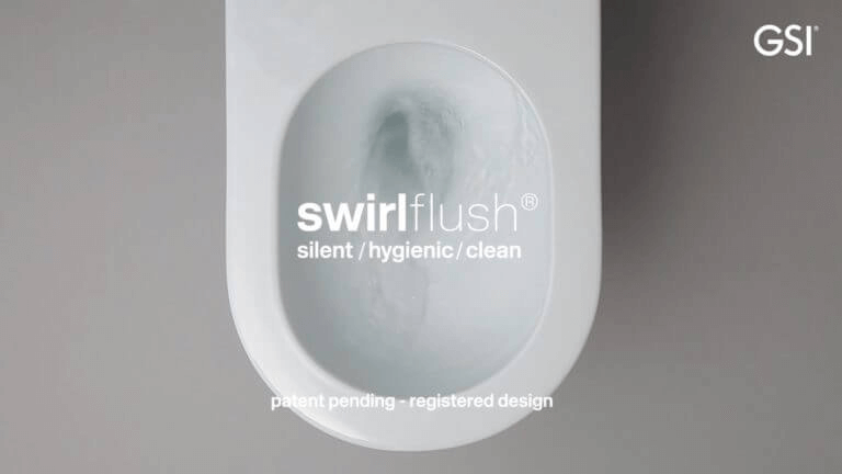 swirl-flush