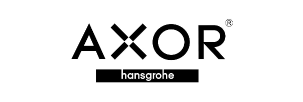 axor logo