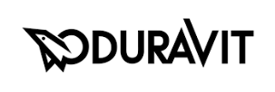 dura logo