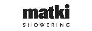 matki logo