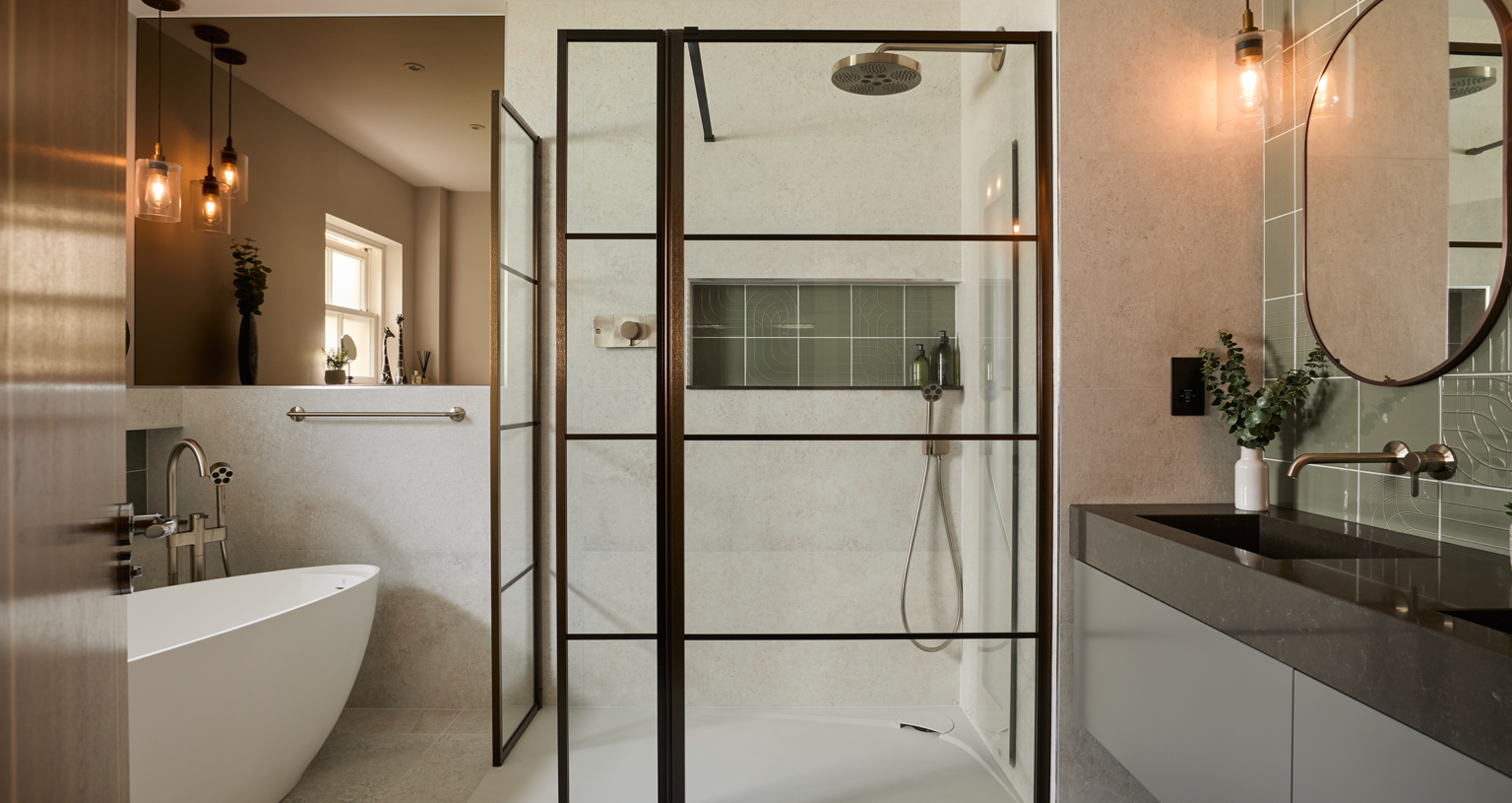 Our Story | Bathroom & Kitchen Eleven