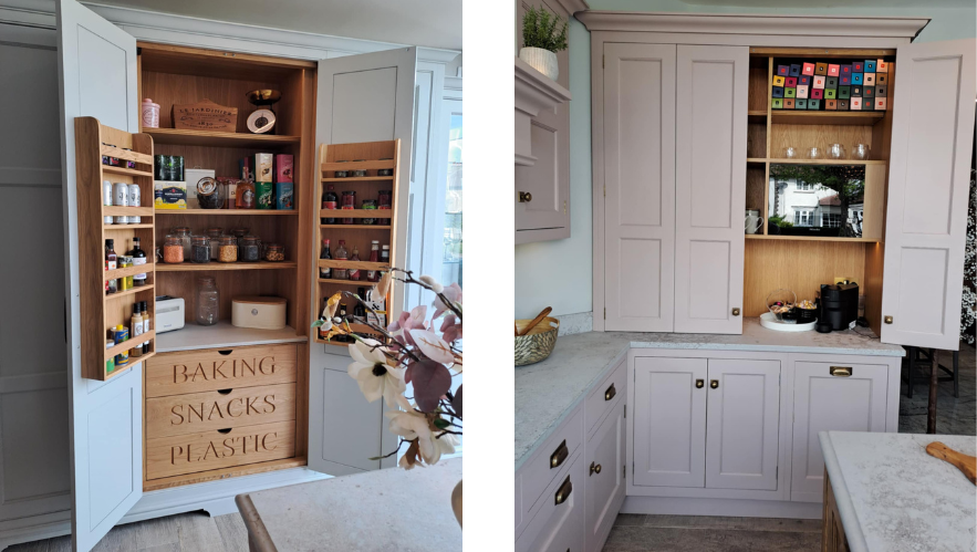 Bathroom & Kitchen Eleven - showroom
