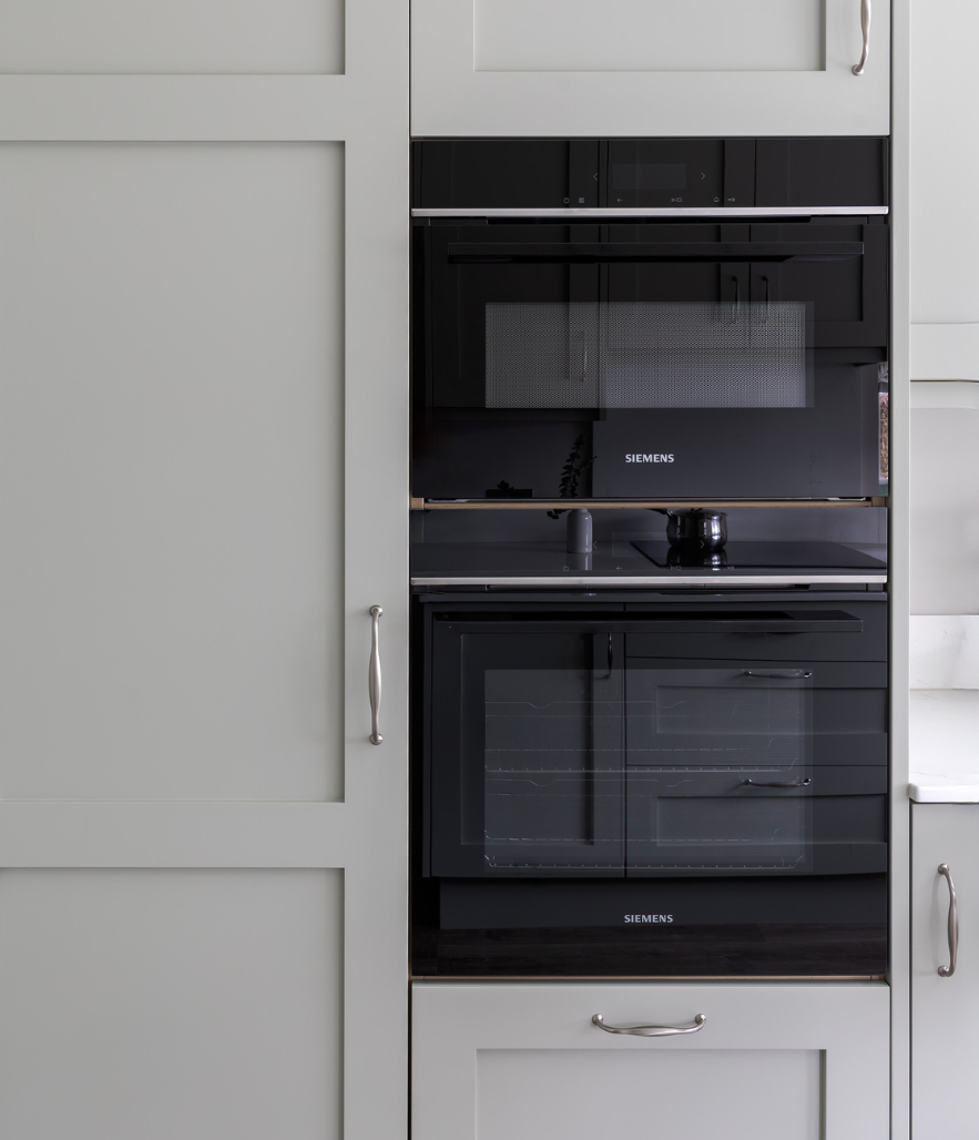 Bathroom & Kitchen Eleven in Cobham - Portrait (1)