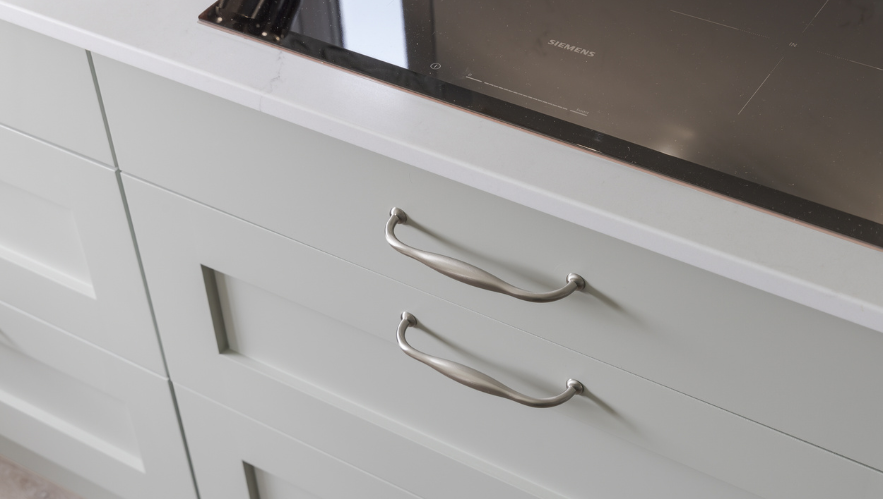 Bathroom & Kitchen Eleven in Cobham - landscape (5)